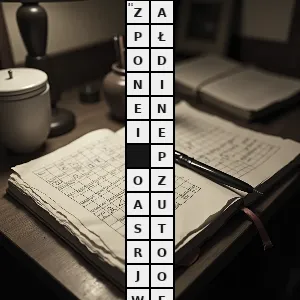 Rozwiązanie krzyżówki: metoda zapłodnienia polegająca na doprowadzeniu do połączenia komórki jajowej i plemnika w warunkach laboratoryjnych poza żeńskim układem rozrodczym - zapłodnienie pozaustrojowe | hasła, synonimy i podpowiedzi Hasło krzyżówkowe metoda zapłodnienia polegająca na doprowadzeniu do połączenia komórki jajowej i plemnika w warunkach laboratoryjnych poza żeńskim układem rozrodczym - zapłodnienie pozaustrojowe – rozwiązanie, synonimy, podpowiedzi i definicje krzyżówkowe